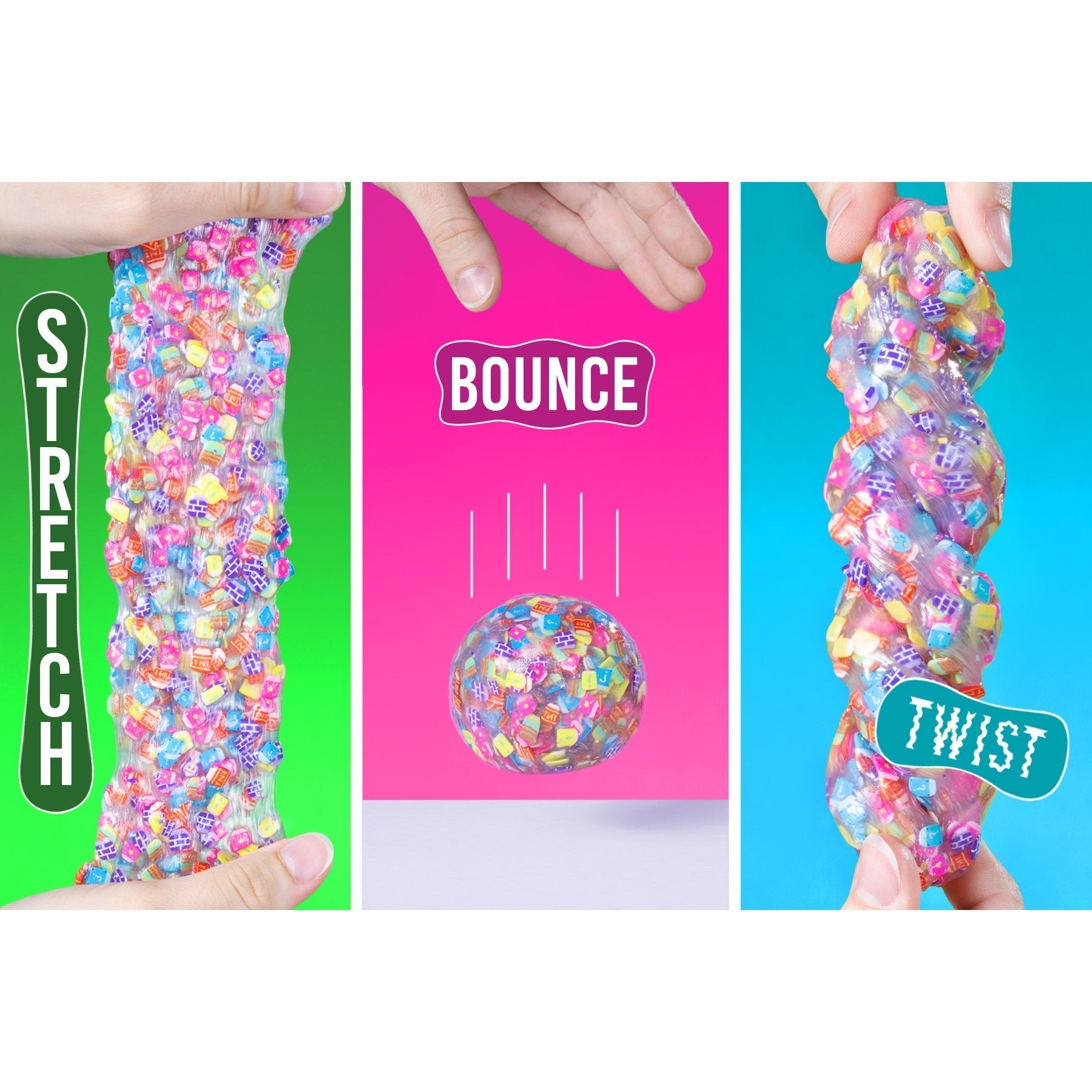 Arcade Adventure | Hide Inside!