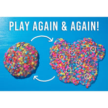 Arcade Adventure | Hide Inside!