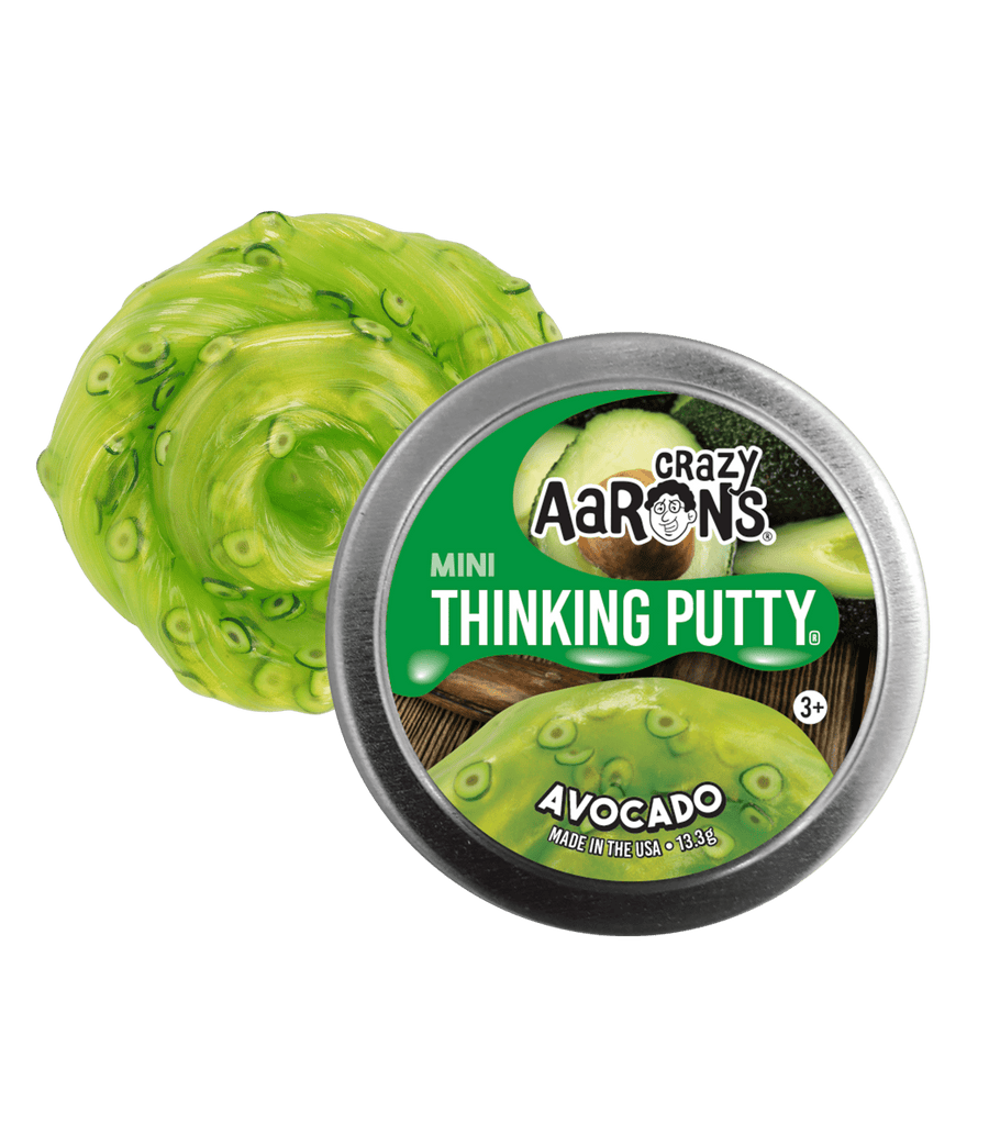 Avocado | MINI X8
