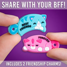 BFF | Trendsetters