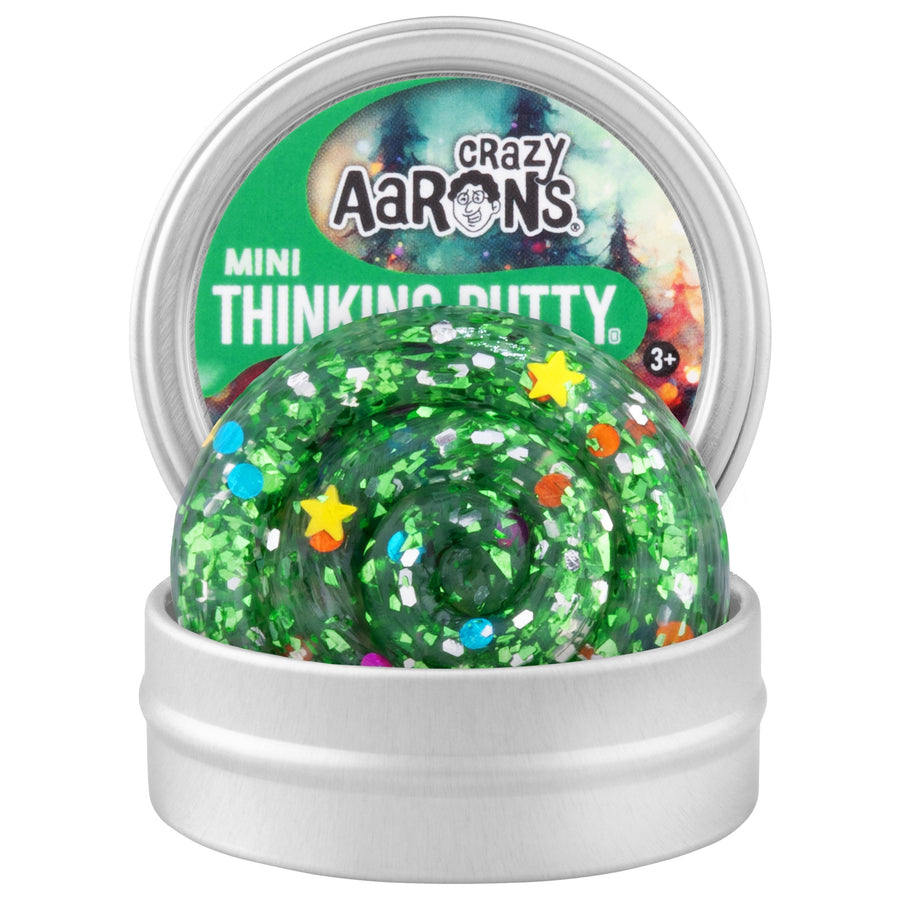 Christmas Tree | MINI B2