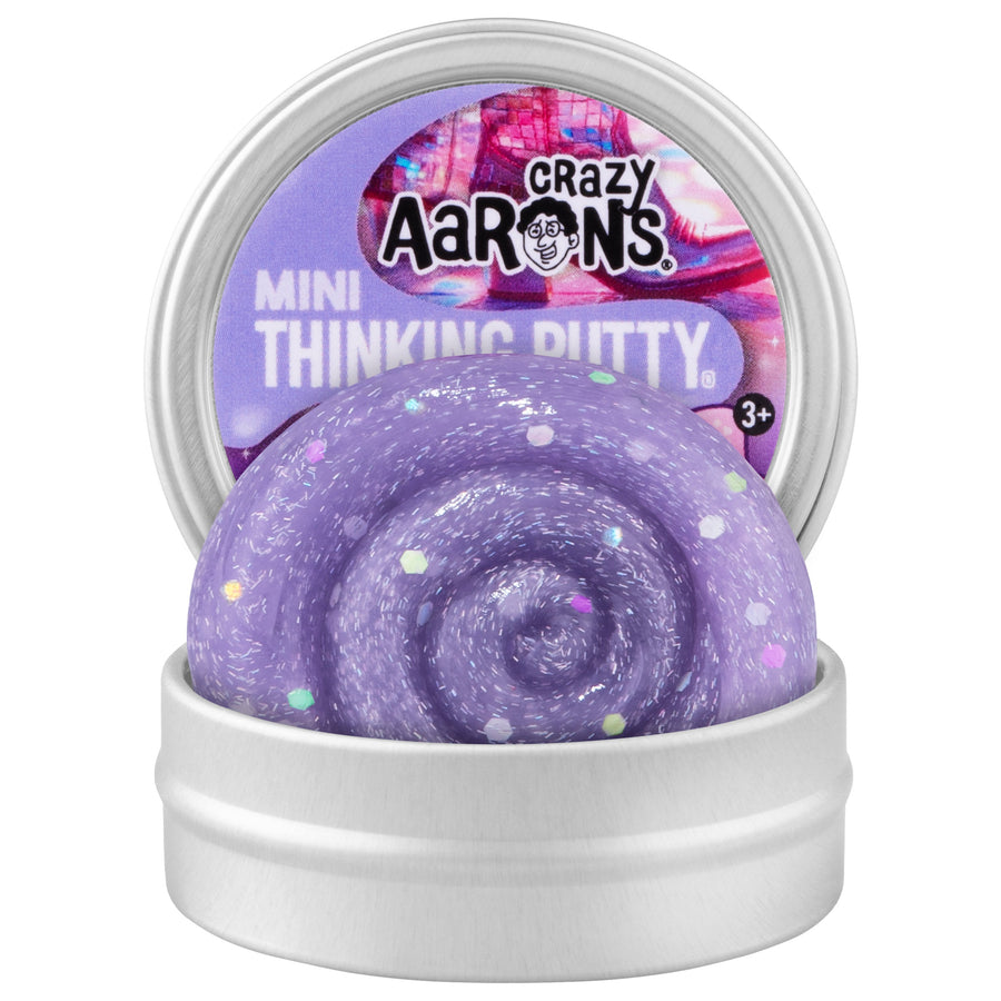 Country Pop | MINI S1