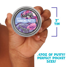 Country Pop | MINI