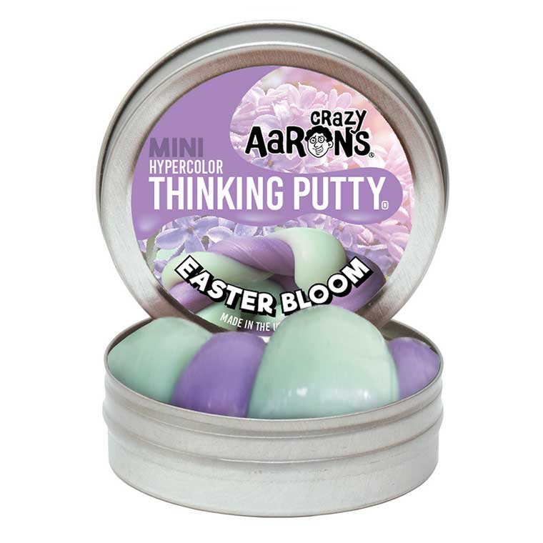 Easter Bloom | MINI D0