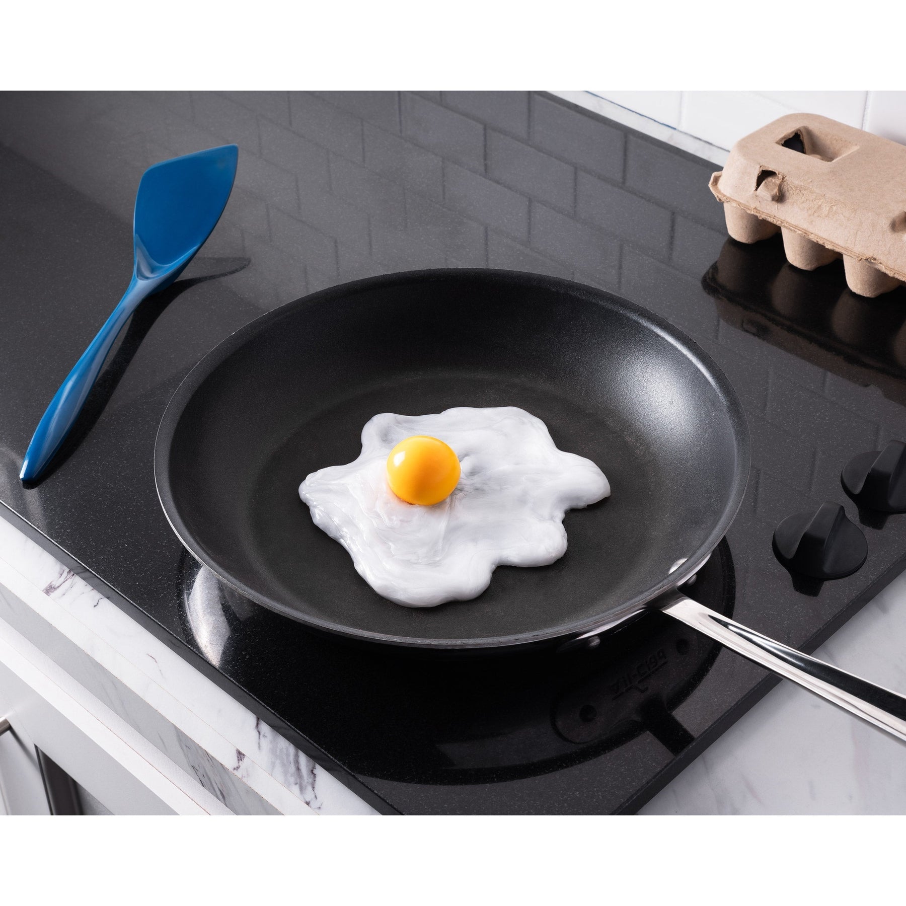 Eggcellent |Trendsetters
