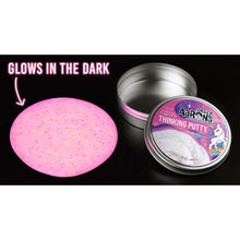Enchanting Unicorn | Glowbrights
