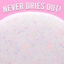 Enchanting Unicorn | Glowbrights