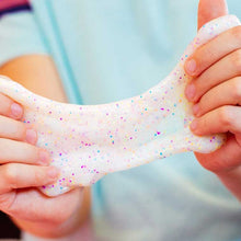 Enchanting Unicorn | Glowbrights