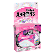Enchanting Unicorn | Glowbrights