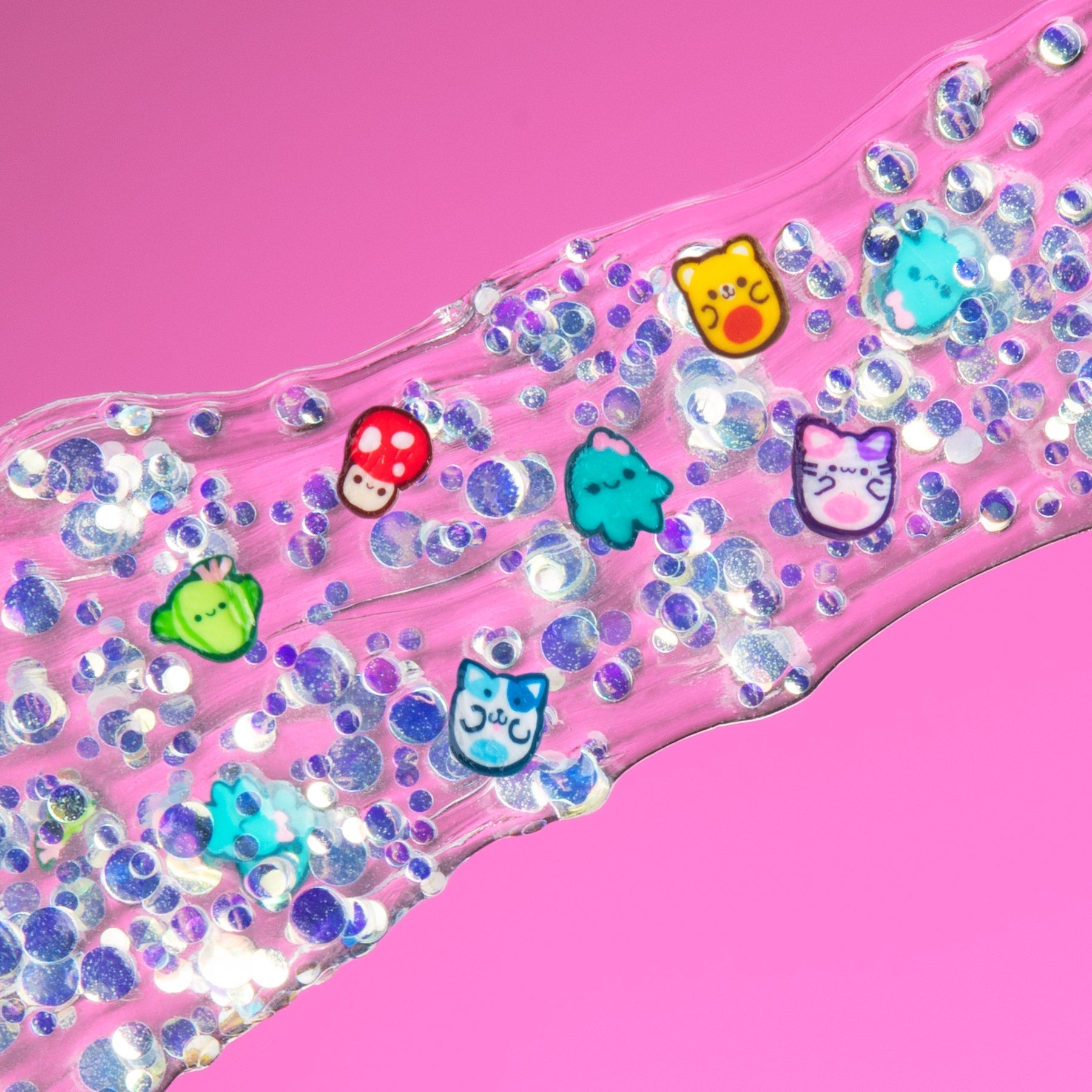 Kawaii Cute | Trendsetters
