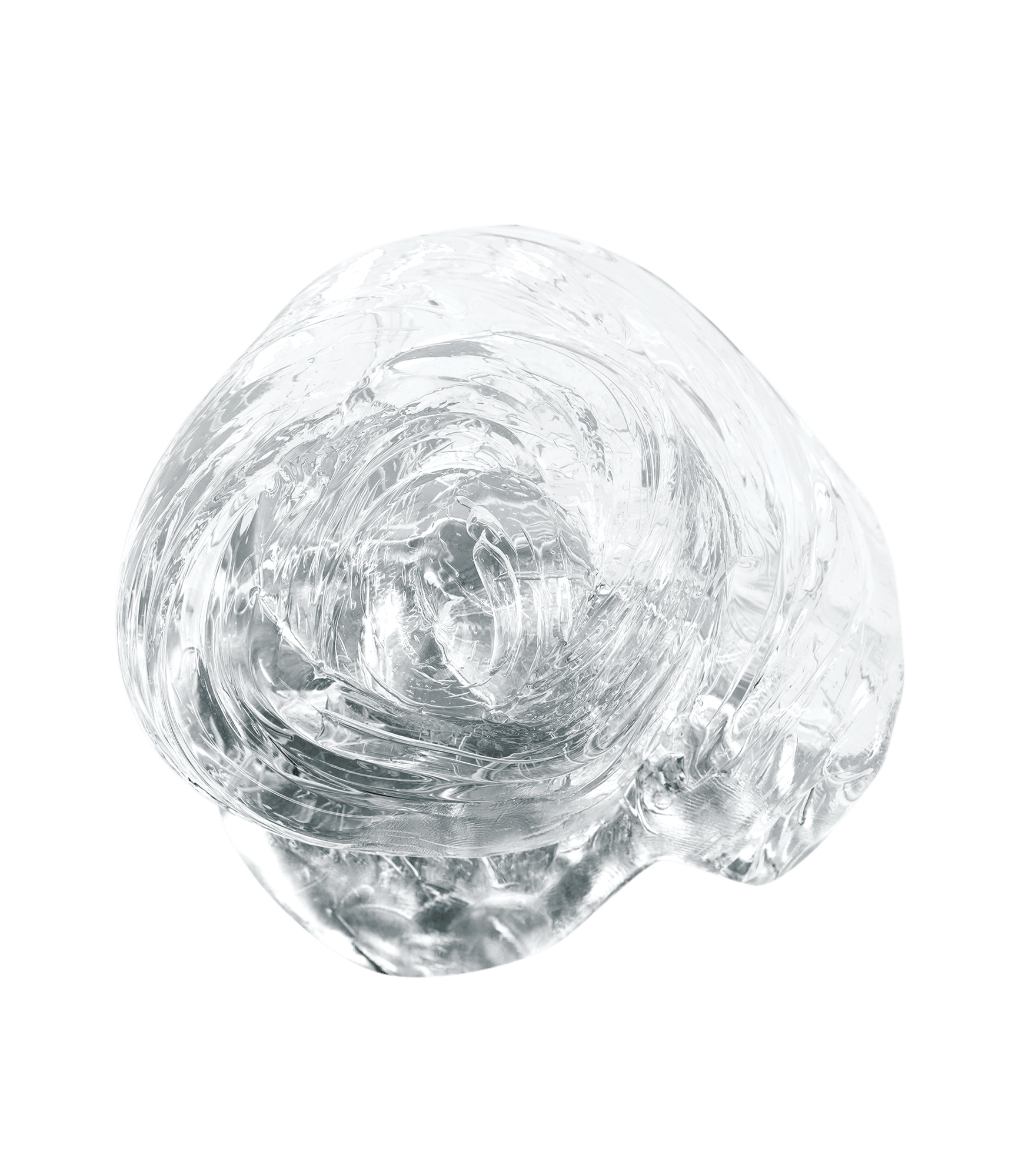 Liquid Glass | Liquid Glass