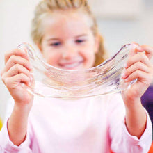 Liquid Glass | Liquid Glass