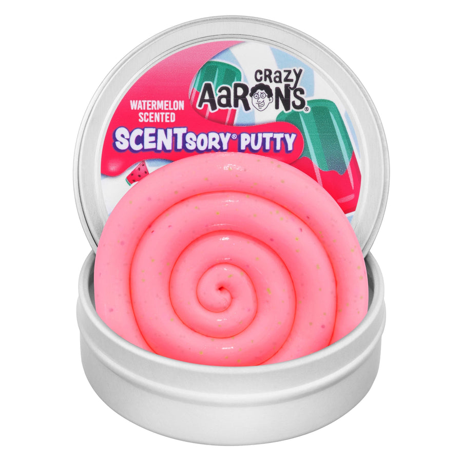 Popsicle | SCENTsory™® W2