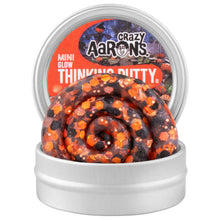 Pumpkin Patch | MINI