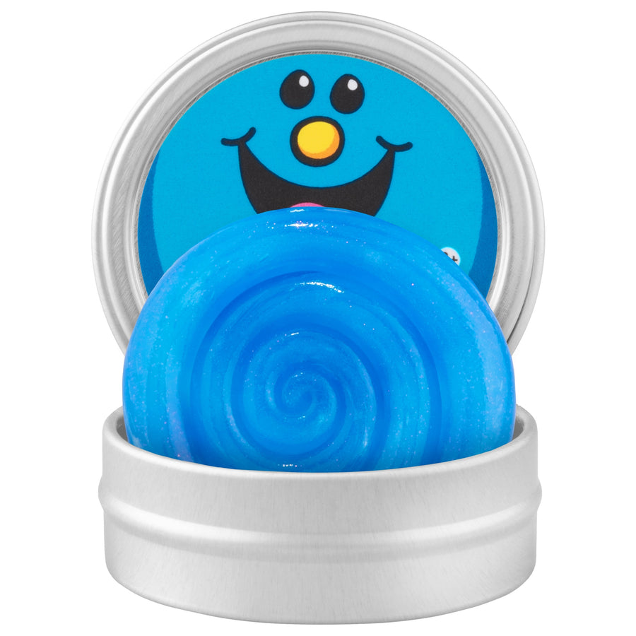Roy Joy | MINI U4
