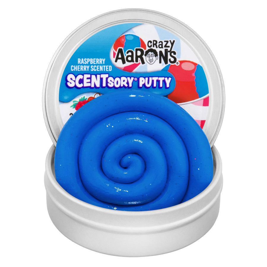 Snow Cone | SCENTsory™® T7