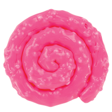 Sponge Putty | Trendsetters