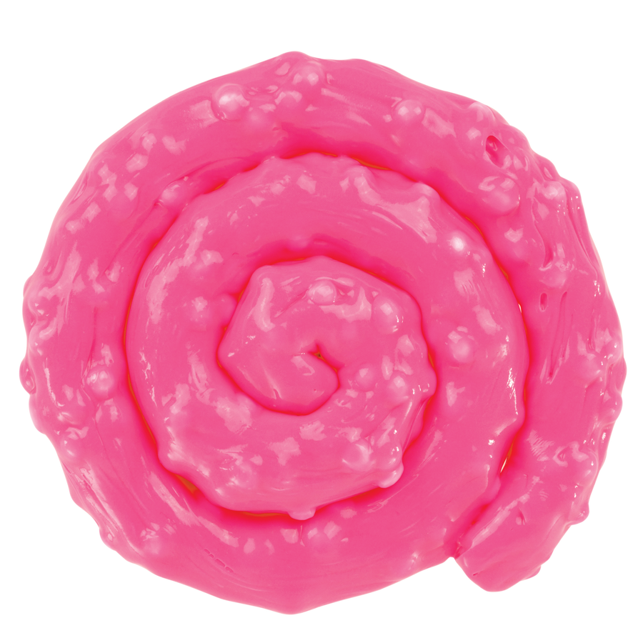 Sponge Putty | Trendsetters L9
