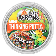 Triceratops | MINI